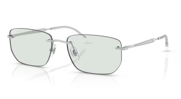 RAY-BAN RB3768 003M1