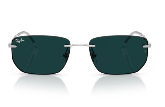 RAY-BAN RB3768 003M1