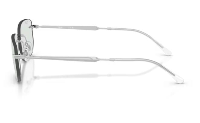 RAY-BAN RB3768 003M1