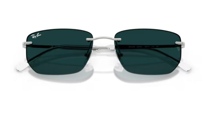 RAY-BAN RB3768 003M1