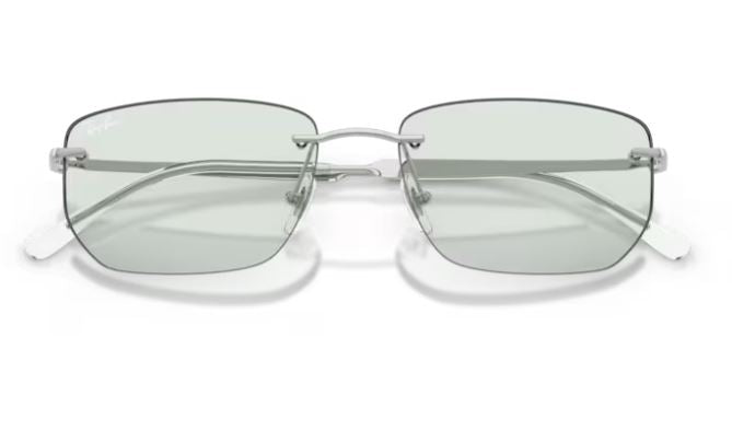 RAY-BAN RB3768 003M1