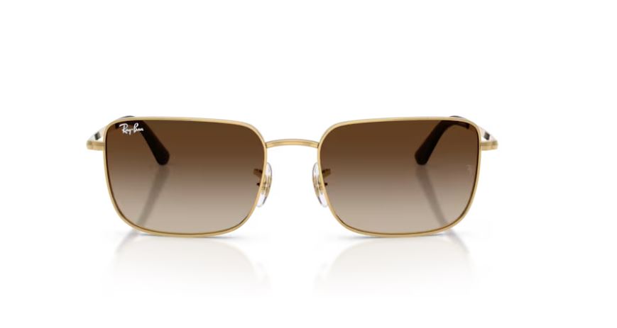 RAY-BAN RB3771I 00113 