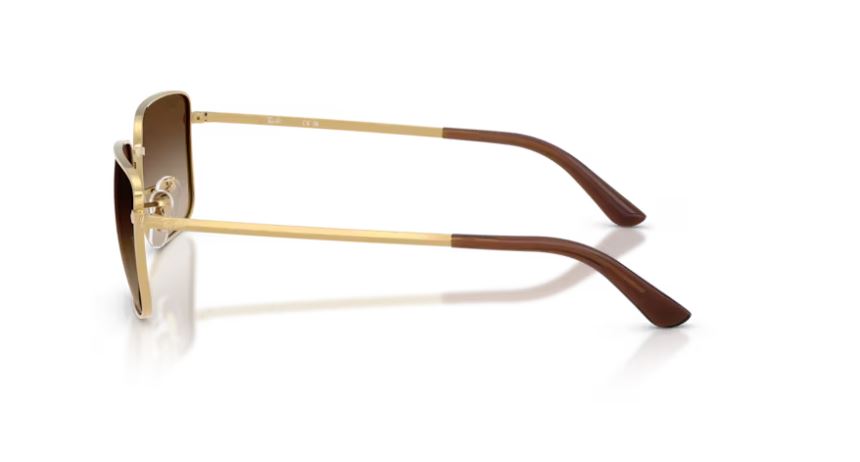 RAY-BAN RB3771I 00113 