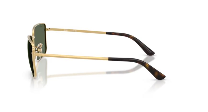 RAY-BAN RB3771I 00171