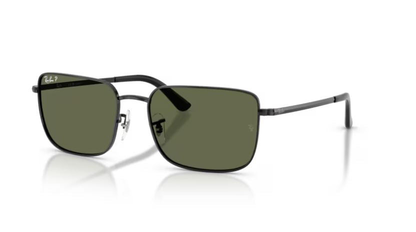 RAY-BAN RB3771I 0029A