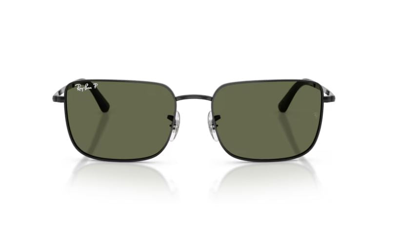 RAY-BAN RB3771I 0029A