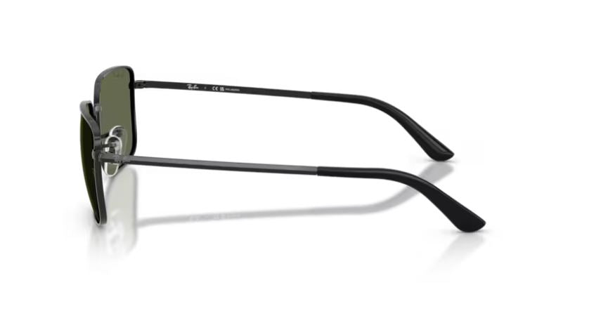 RAY-BAN RB3771I 0029A