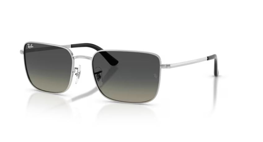 RAY-BAN RB3771I 00311