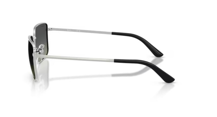 RAY-BAN RB3771I 00311