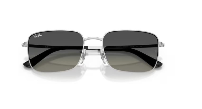 RAY-BAN RB3771I 00311