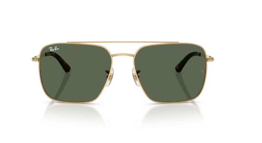 RAY-BAN RB3773I 00171