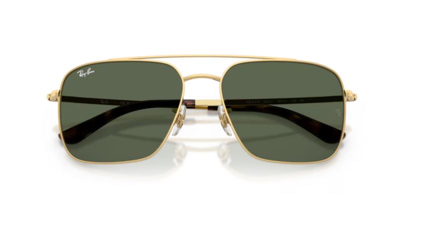 RAY-BAN RB3773I 00171