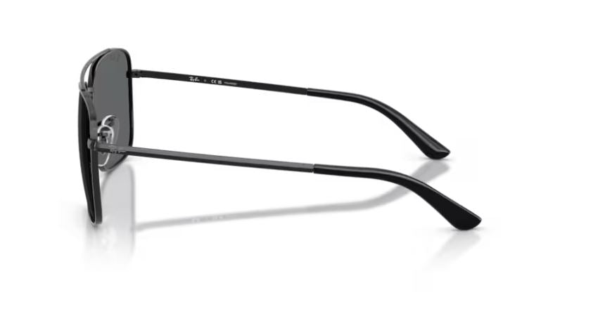 RAY-BAN RB3773I 00281