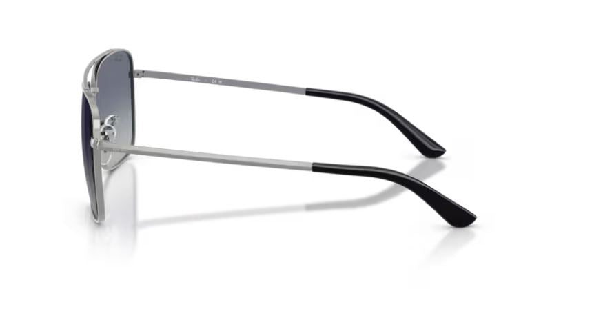 RAY-BAN RB3773I 0044L