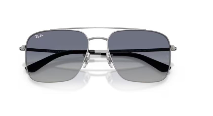 RAY-BAN RB3773I 0044L