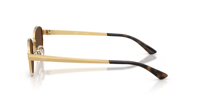 RAY-BAN RB3774D 00173