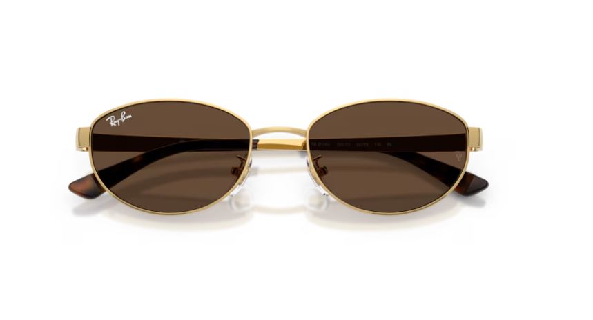 RAY-BAN RB3774D 00173