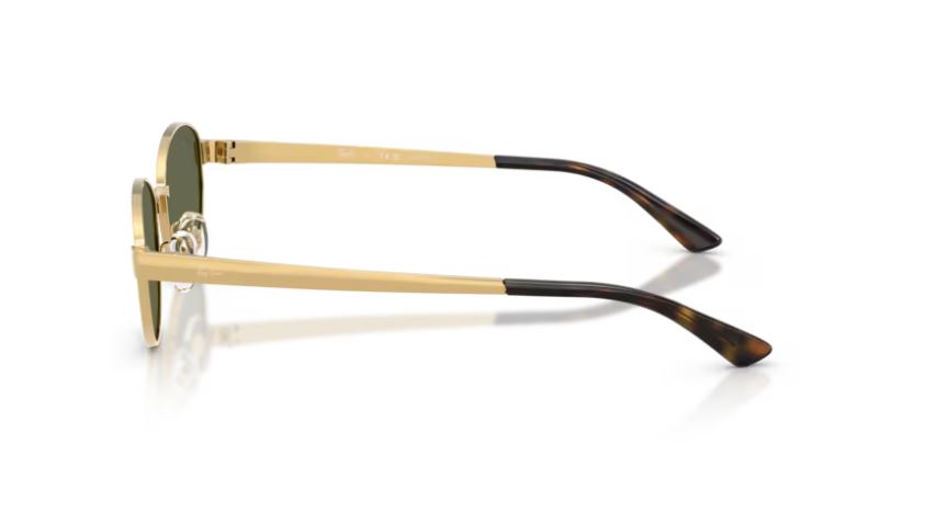 RAY-BAN RB3774D 0019A