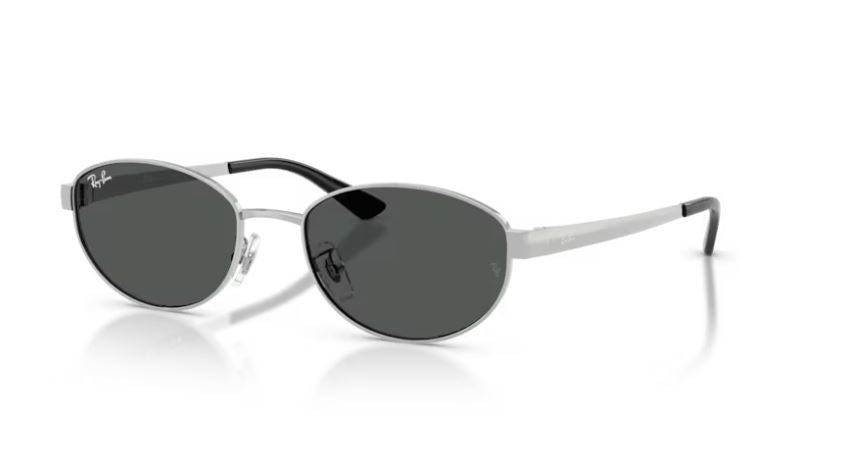 RAY-BAN RB3774D 00387