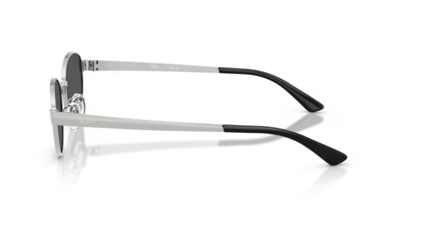 RAY-BAN RB3774D 00387