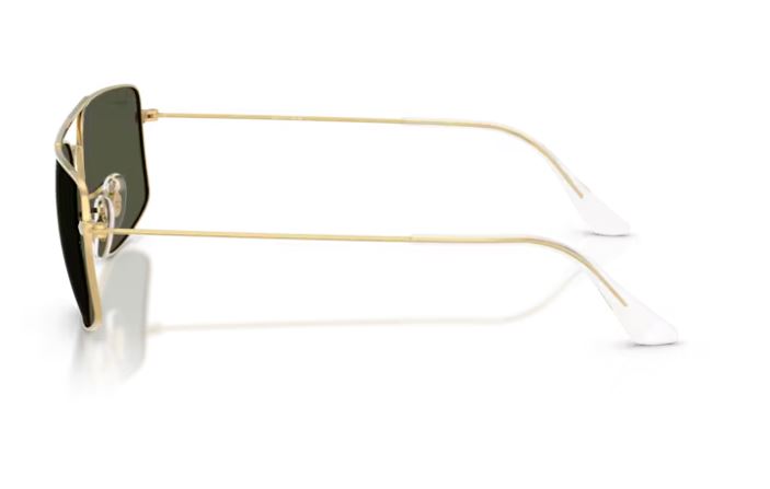 RAY-BAN RB3779 00131-Explorer 3