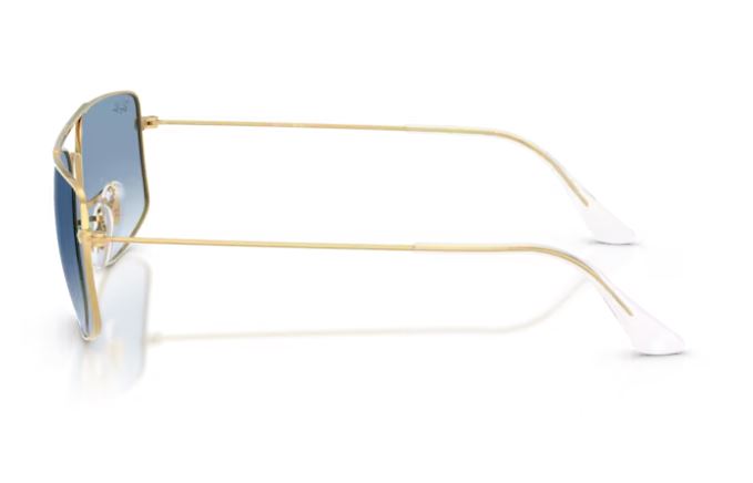 RAY-BAN RB3779 0013F-Explorer 3