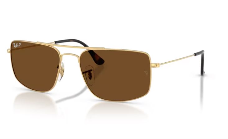 RAY-BAN RB3779 00157 - Explorer 3