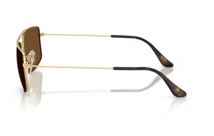 RAY-BAN RB3779 00157 - Explorer 3