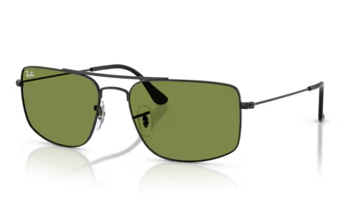 RAY-BAN RB3779 0024E-Explorer 3