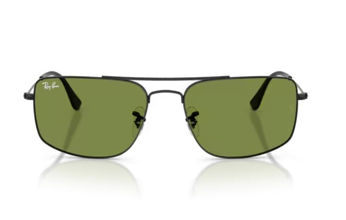 RAY-BAN RB3779 0024E-Explorer 3