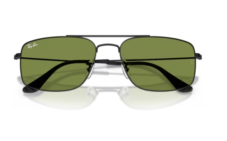 RAY-BAN RB3779 0024E-Explorer 3