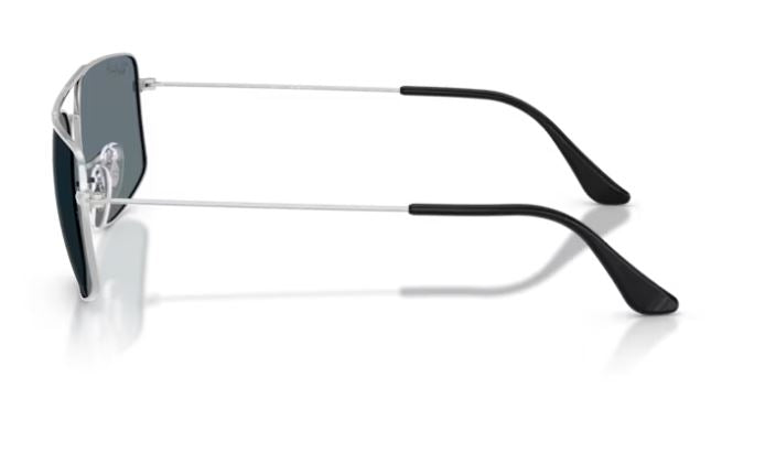 RAY-BAN RB3779 0033R-Explorer 3