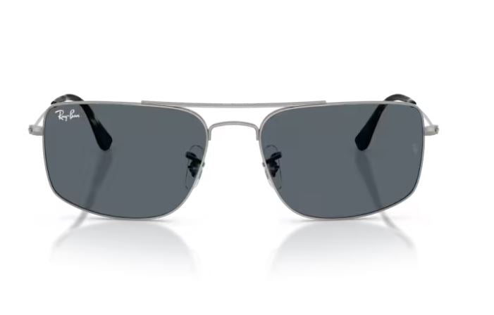 RAY-BAN RB3779 004R5-Explorer 3