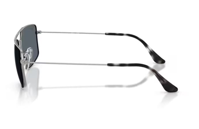 RAY-BAN RB3779 004R5-Explorer 3