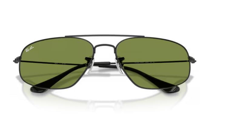RAY-BAN RB3780 002/4E