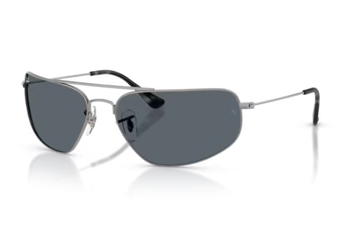RAY-BAN RB3780 004/R5