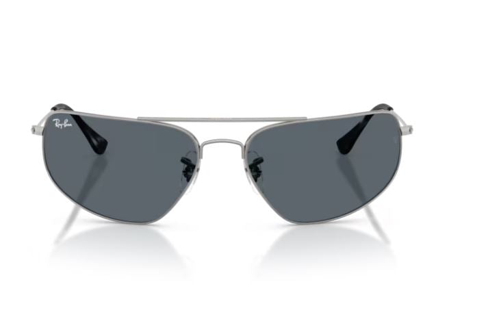 RAY-BAN RB3780 004/R5
