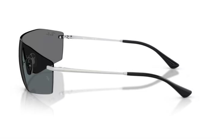 RAY-BAN RB3781 003/87