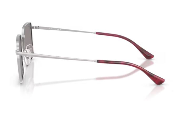 RAY-BAN RB3782 0031