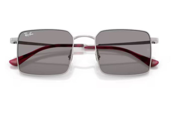 RAY-BAN RB3782 0031