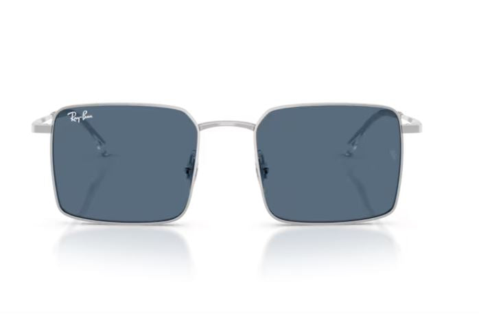 RAY-BAN RB3782 00380