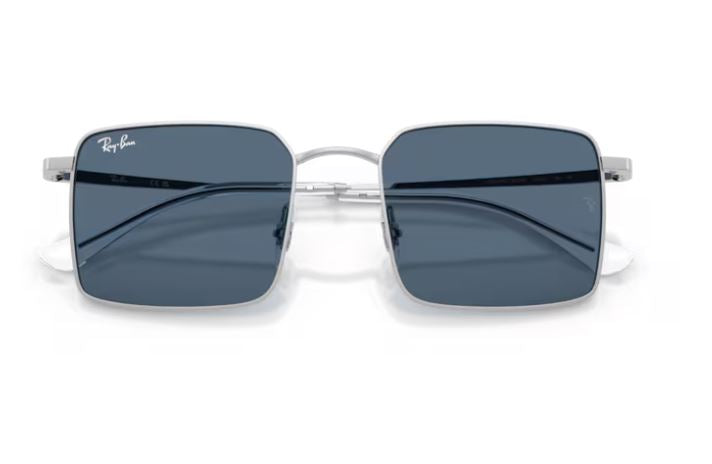 RAY-BAN RB3782 00380