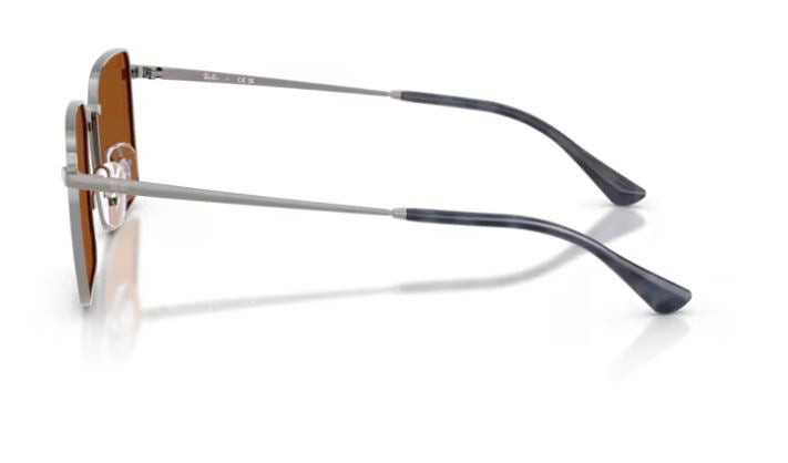 RAY-BAN RB3782 00473