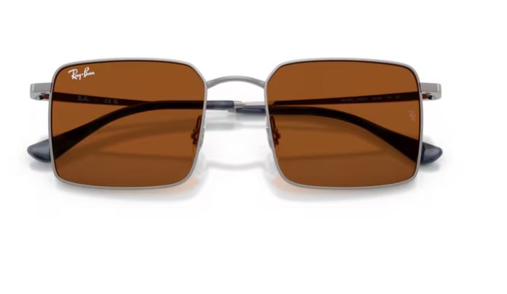 RAY-BAN RB3782 00473