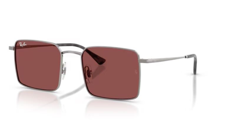 RAY-BAN RB3782 00475