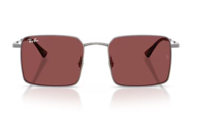 RAY-BAN RB3782 00475