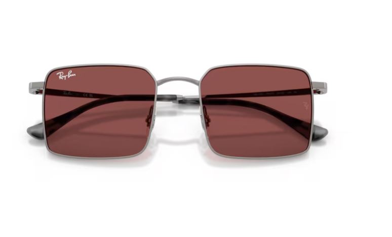 RAY-BAN RB3782 00475
