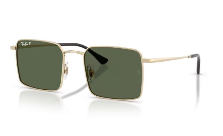 RAY-BAN RB3782 92139A
