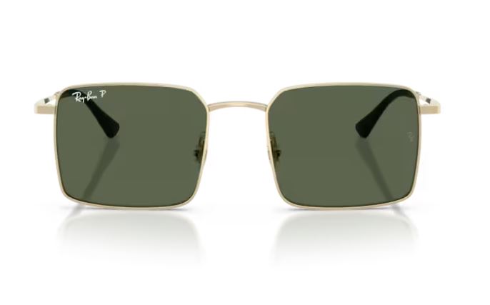 RAY-BAN RB3782 92139A