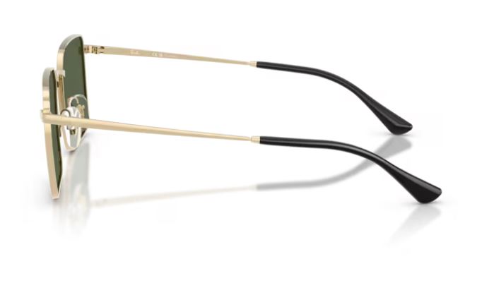 RAY-BAN RB3782 92139A